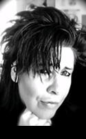 Deb Lopez